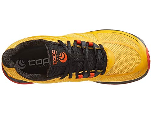 Scarpe TERRAVENTURE 211