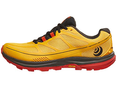 Scarpe TERRAVENTURE 211