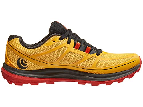 Scarpe TERRAVENTURE 211.5