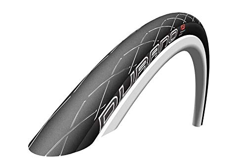 Schwalbe Drahtreifen Durano - Cubierta para Bicicleta (700 x 32 cm)