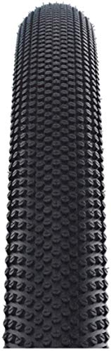 Schwalbe G-One Allround Perf, Raceguard, Tle Neumáticos:, Unisex, Negro, 35-584