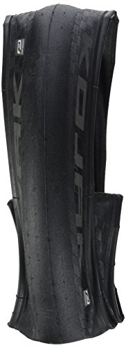 Schwalbe Kojak hs385 neumático, Kojak Hs385, Negro