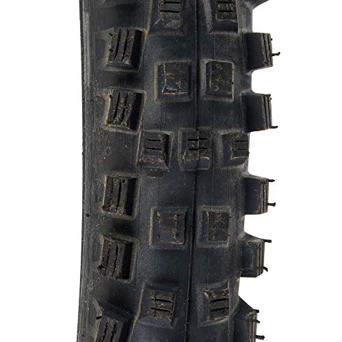 Schwalbe Magic Mary Addix Copertone, B/B, 26 x 2.35