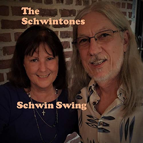Schwin Swing