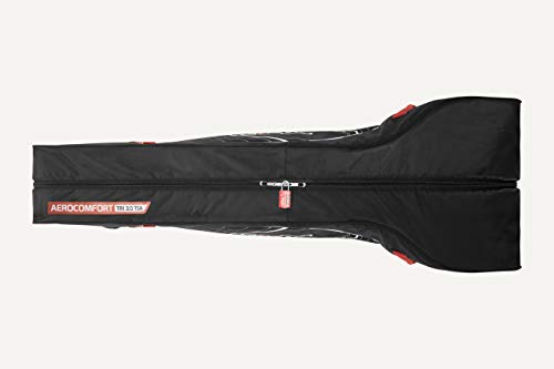 SCICON Aerocomfort Triathlon 3.0 TSA Bolsa Porta Bicicleta