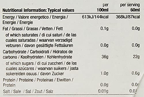 Science in Sport SiS Go Gel Energía Isotónica, Naranja 35 X 60ml (201028)