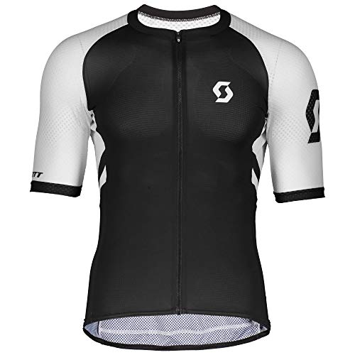 Scott Bicicleta para hombre 270443, Hombre, 270443, Negro , small