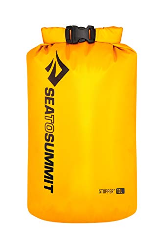 Sea to Summit Saco de Boxeo con Tope, Impermeable