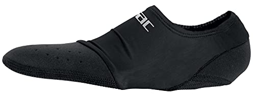 SEAC Scapin, Calcetines de neopreno para piscina, Aquagym, Aquafitness y para usar con aletas Sub