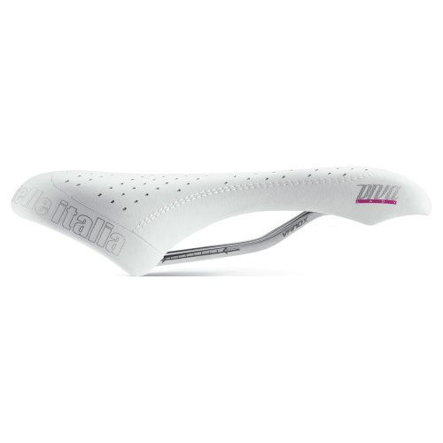 Selle Italia  6290KB002 -  Sillín de Ciclismo