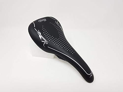 Selle Italia Corsa XR Negra