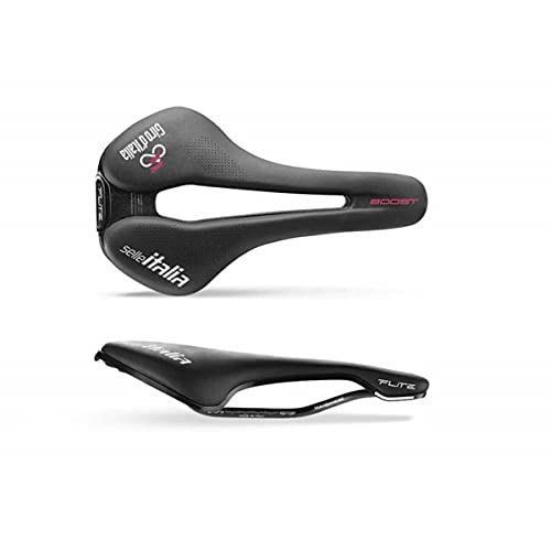 Selle Italia Sillín Flite Boost Superflow TM GIRO L3