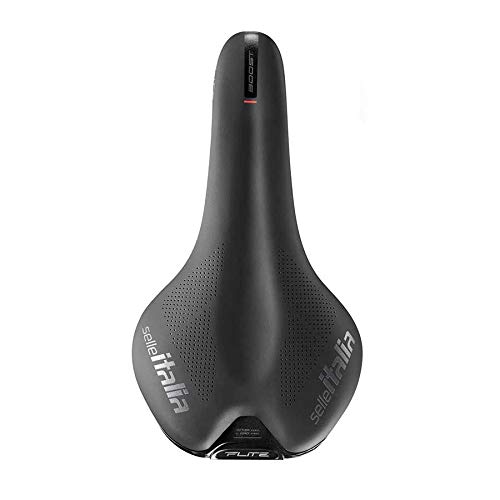 Selle Italia Sport Funda para sillín, Unisex, Negro, no aplicable