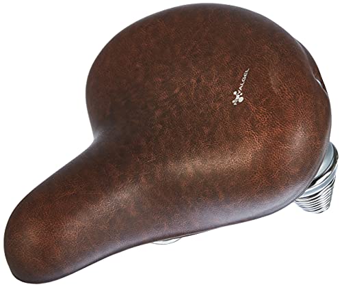 Selle Royal Sillín Drifter Med. Premium Marron