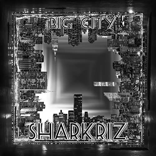 Sharkriz_High5-01