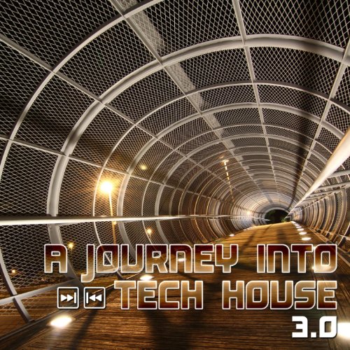 Shimane (Original Mix)