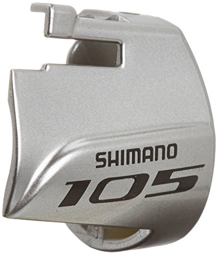 Shimano 01F98030 - Embellecedor Y Tornillo St-5800, DCHO.