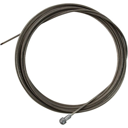 Shimano 80035014 - Juego De Cables De Freno Para Tandem De Carretera