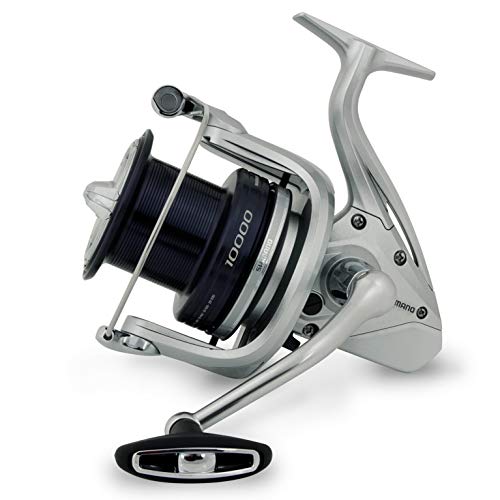 Shimano Aerlex 10000 Xsb