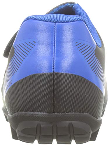 SHIMANO BME400L47 Piezas de Bicicleta, Unisex Adulto, estándar, 47 EU