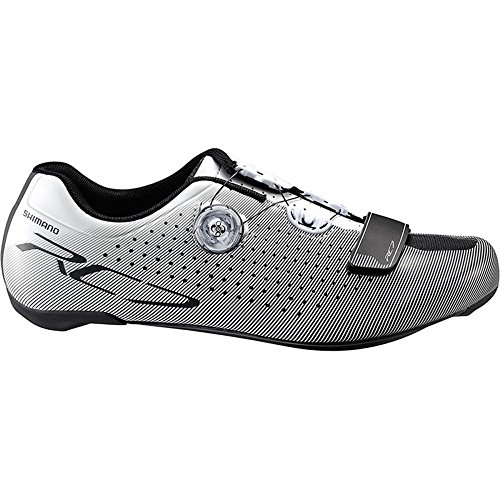 SHIMANO BRC70050E, Piezas de Bicicleta Unisex, estándar, Talla única