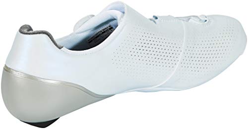 SHIMANO BRC901W48 Piezas de Bicicleta, Unisex, estándar, Size 48