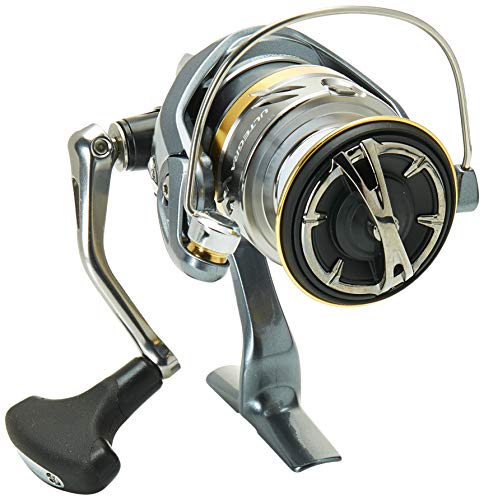 Shimano Carrete Shimano Ultegra C3000Hgfb