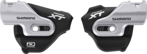 Shimano Deore XT SMSL78BP - Adaptadores I-Spec Tipo B