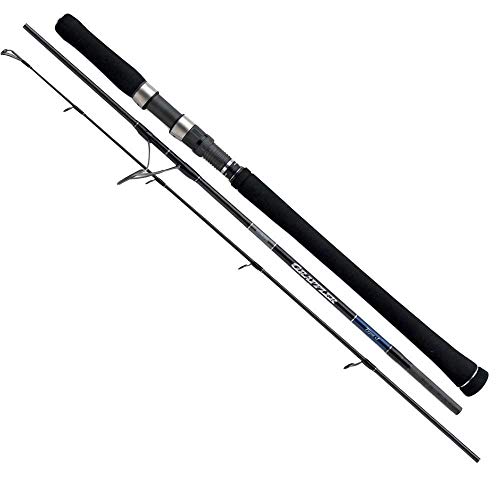 Shimano Fishing Grappler Game Type J 1.83 m