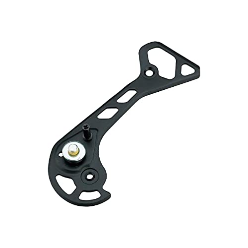 SHIMANO Kett enleit Chapa Exterior GS Tipo de RD de M7000 11 de Compartimento Kett enleit Chapa Exterior GS Tipo de RD de M7000 F.11 Compartimento Tipo de Nr. y de 5yx98070