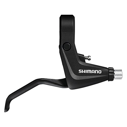 SHIMANO Maneta Freno bl-t4000ll Izquierda para v-b