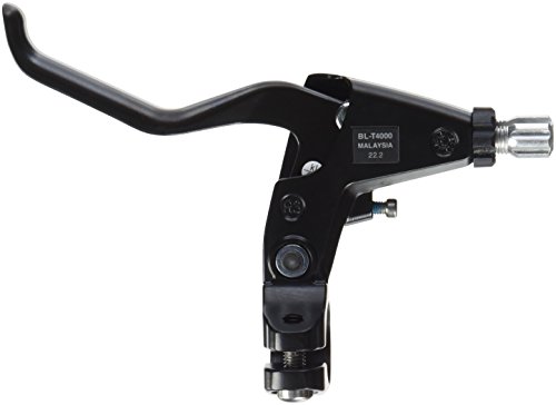 SHIMANO Maneta Freno bl-t4000rl Derecha para v-Bra