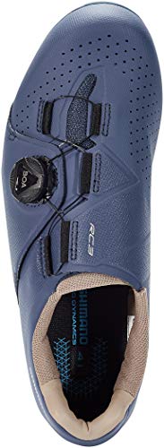 Shimano Rc3 Road Shoes EU 39