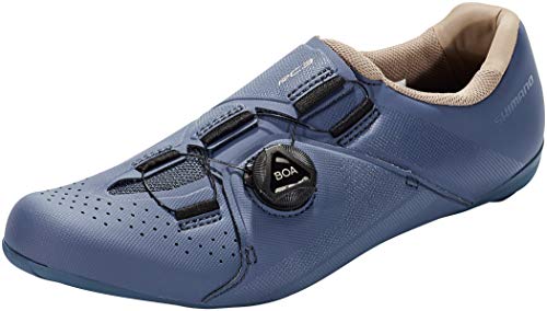 Shimano Rc3 Road Shoes EU 39