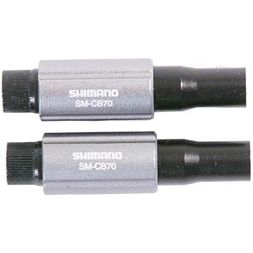 Shimano SMCB70P - Tensor Freno (2) Sm-Cb70 P/Cantilever