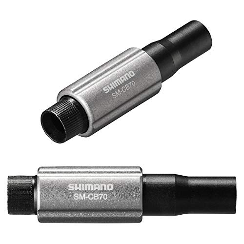 Shimano SMCB70P - Tensor Freno (2) Sm-Cb70 P/Cantilever