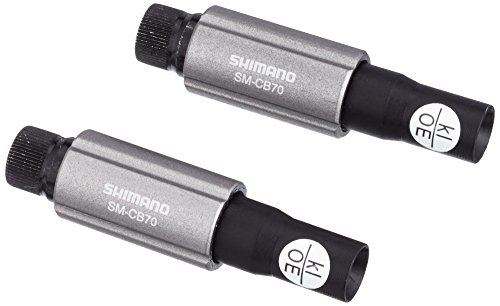 Shimano SMCB70P - Tensor Freno (2) Sm-Cb70 P/Cantilever