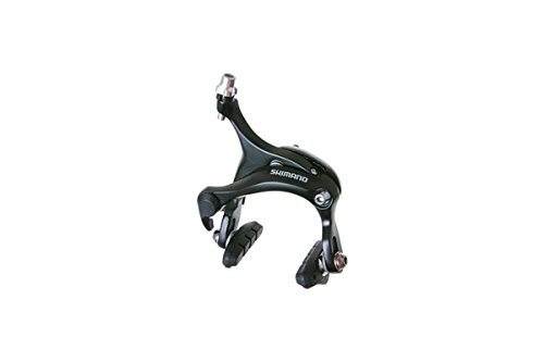 SHIMANO Tiagra BR-R451 - Freno para Bicicleta