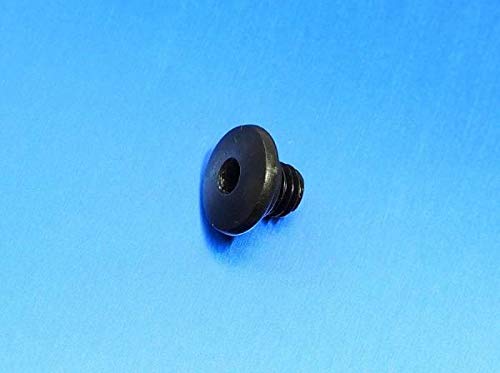 Shimano - Tornillo Spurgo M5 x 4,7 mm, BL-M785/666/596 ETC