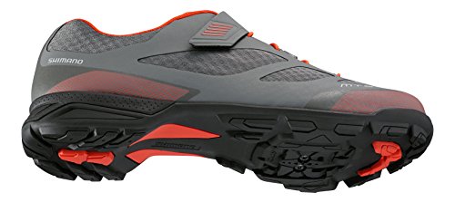 Shimano Unisex's BMT501G39 - Piezas para Bicicleta, estándar, Talla 39