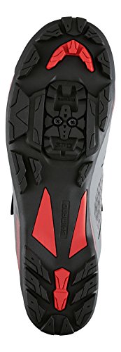 Shimano Unisex's BMT501G39 - Piezas para Bicicleta, estándar, Talla 39