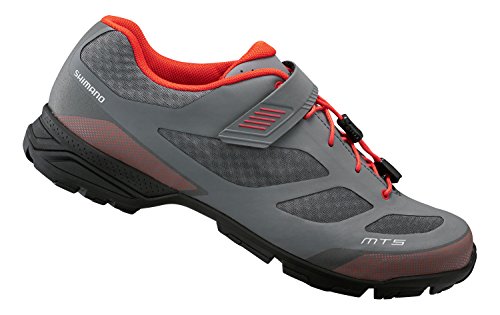 Shimano Unisex's BMT501G39 - Piezas para Bicicleta, estándar, Talla 39