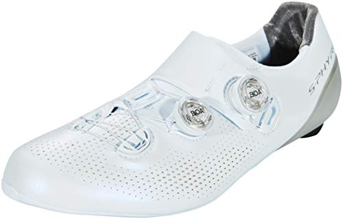 Shimano Unisex's BRC901W43 - Piezas para Bicicleta, estándar, Talla 43
