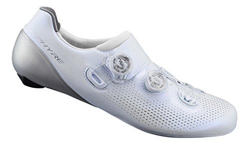 Shimano Unisex's BRC901W43 - Piezas para Bicicleta, estándar, Talla 43