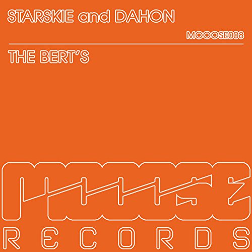 Shimebert (Original Mix)