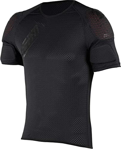 SHOULDER TEE 3DF AIRFIT LITE