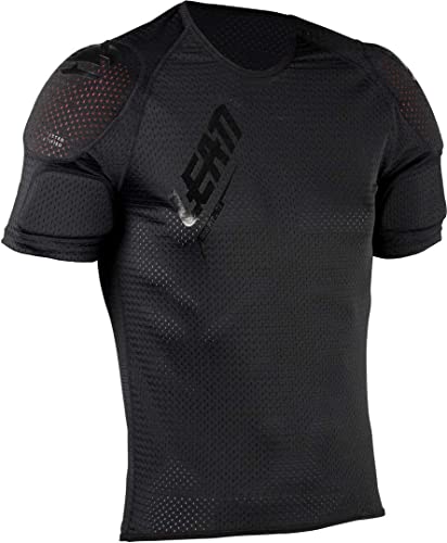 SHOULDER TEE 3DF AIRFIT LITE