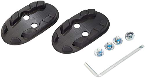 Sidi 000MCDEFENDER, Zapatillas Deportivas Unisex Adulto, Nene, 39 EU