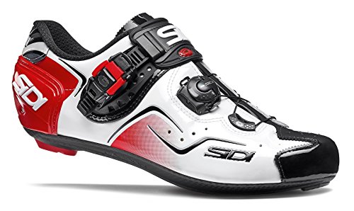 SIDI - 674350/213 : ZAPATILLAS SIDI KAOS