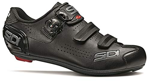 Sidi Chaussures Alba 2